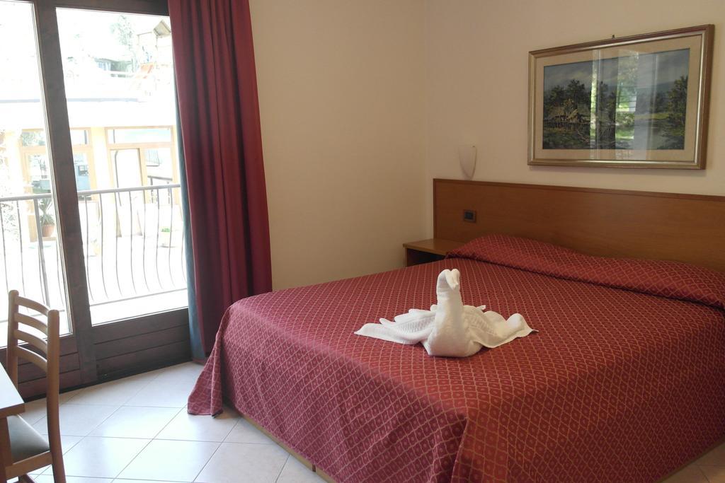 Locanda Bellavista Malcesine Quarto foto