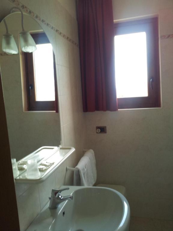 Locanda Bellavista Malcesine Quarto foto